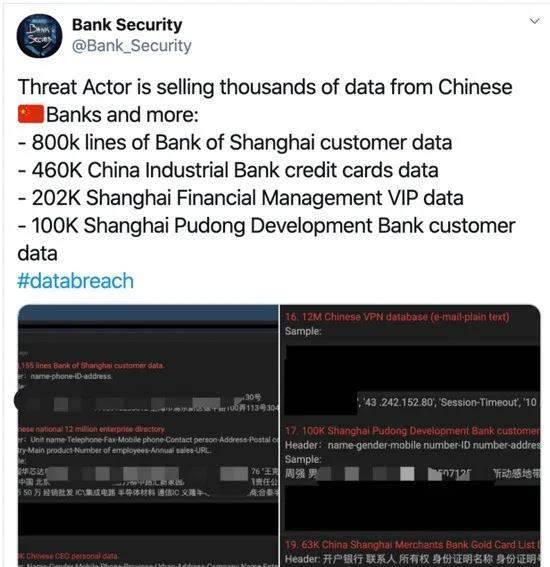 钱包现在还有用吗_imtoken钱包现在还能用吗_现在钱包可以淘汰了吗