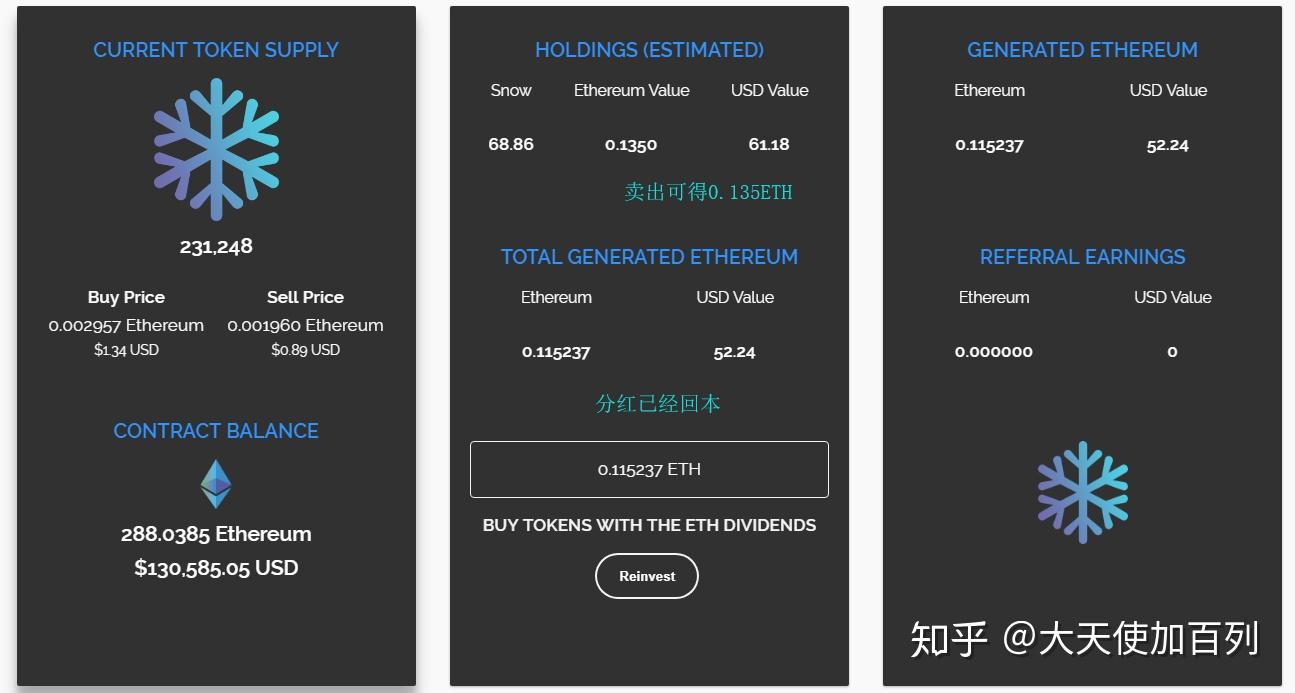 开源证券_imtoken开源了吗_开源中国