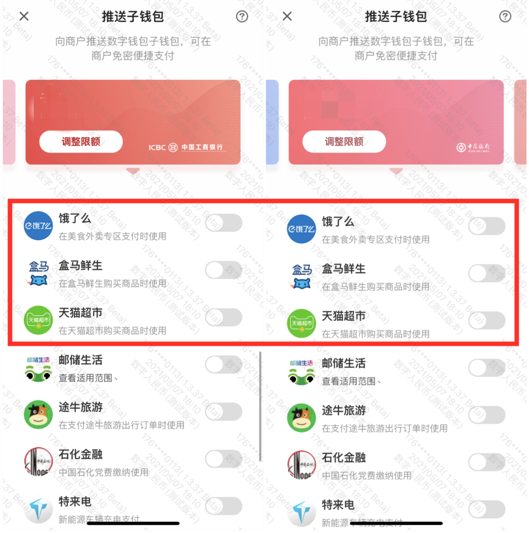 钱包导入私钥风险_钱包导入失败_imtoken怎么导入钱包