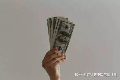 imtoken钱包退出重新登录_imtoken退出_imtoken如何退出账号