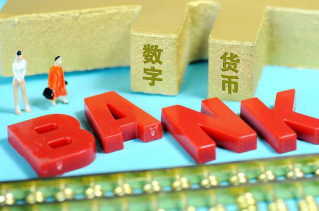 大陆用户清退后怎么卖_imtoken清退大陆用户_imtoken停止中国用户