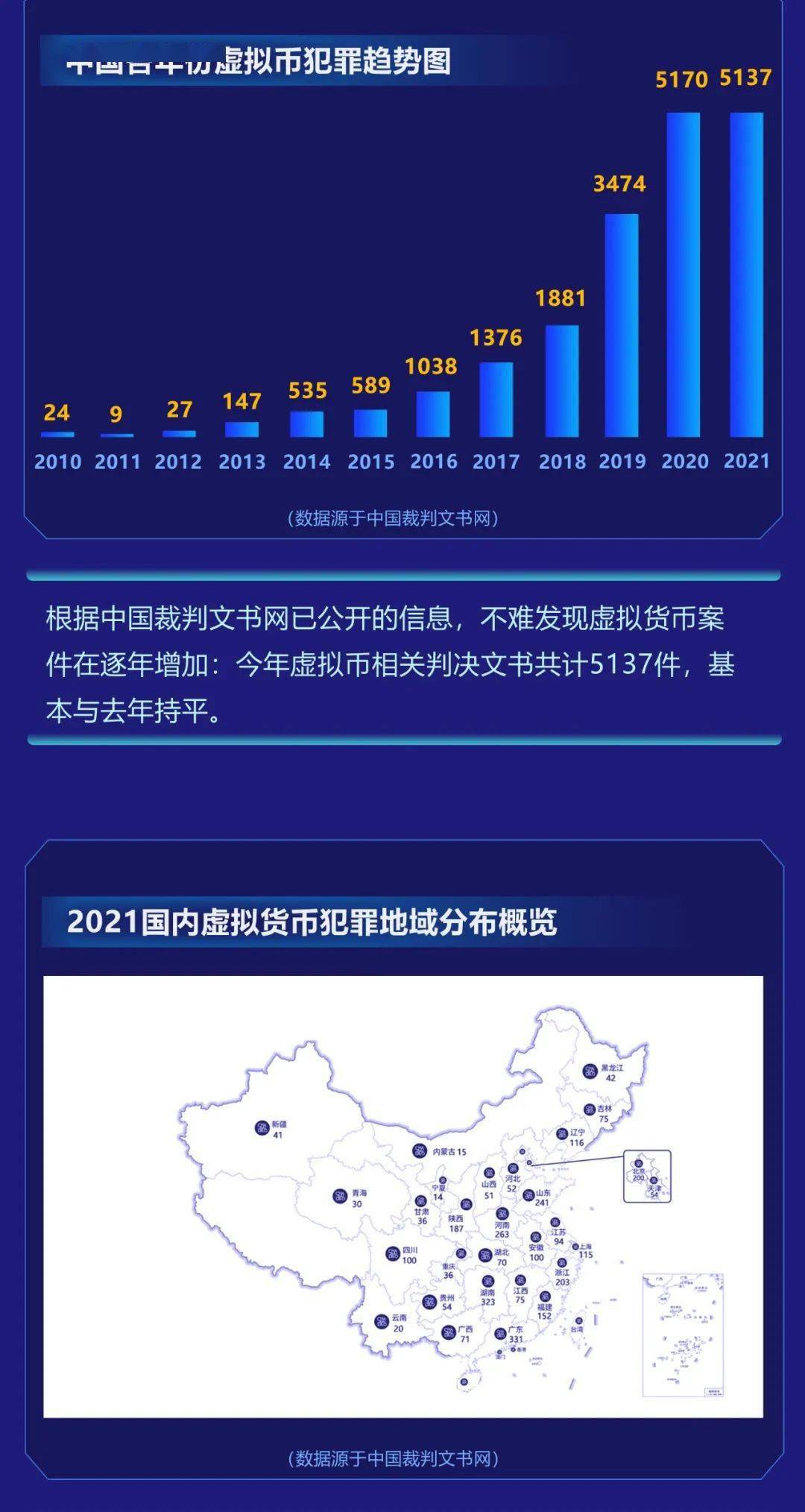 imtoken停止中国用户_imtoken清退大陆用户_大陆用户清退后怎么卖