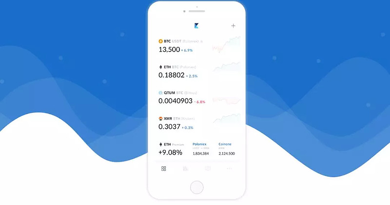 imtoken要付费吗_付费要钱的国外游戏有哪些_付费要多少钱