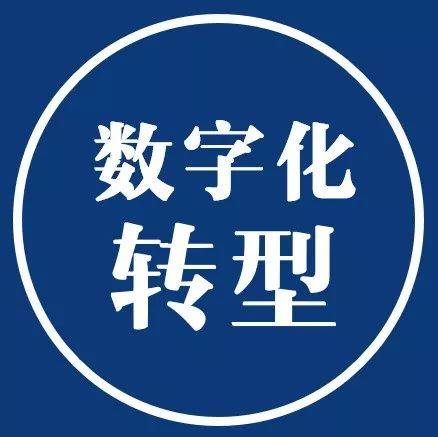 图标设计免费logo_imtoken图标_图标设计