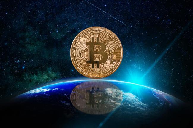 币安转到imtoken_币安转到imtoken_币安转到imtoken