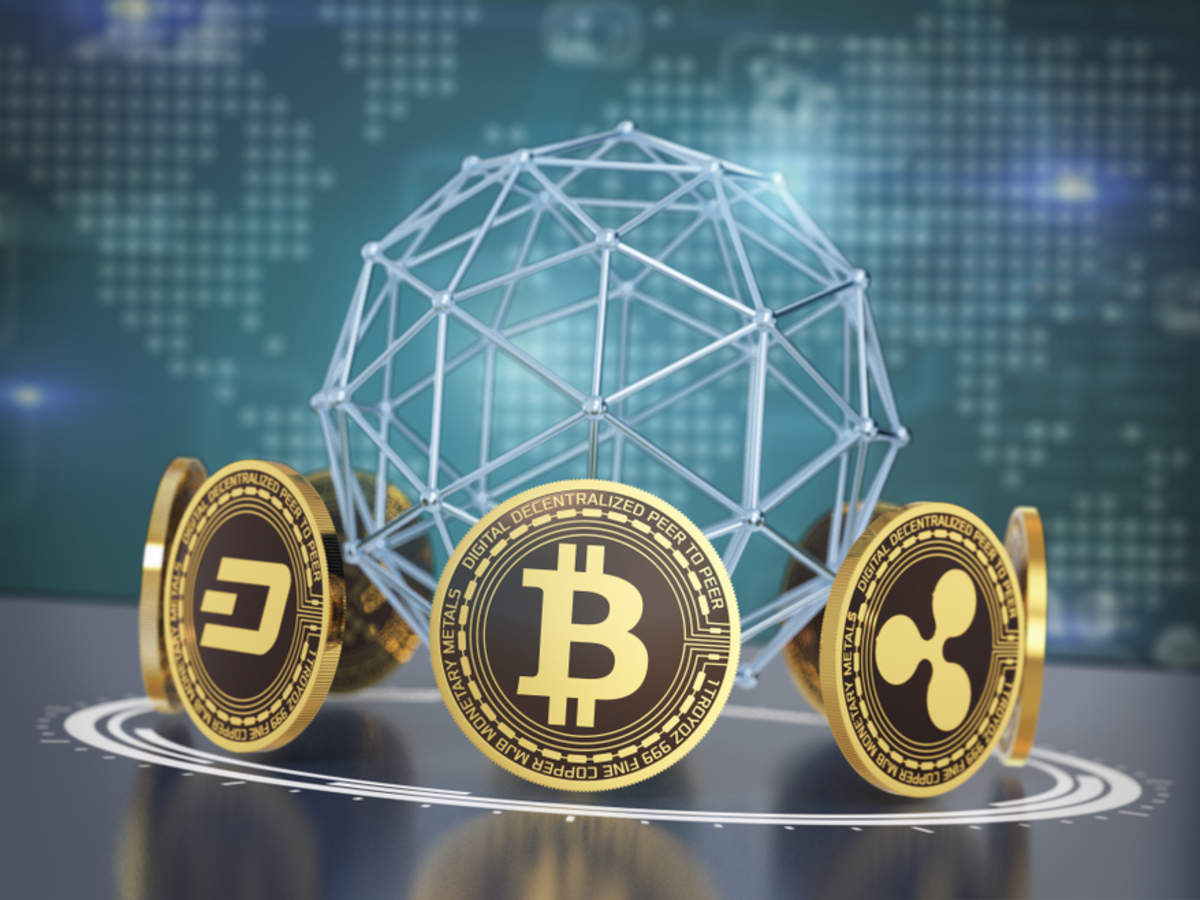 币安转到imtoken_币安转到imtoken_币安转到imtoken