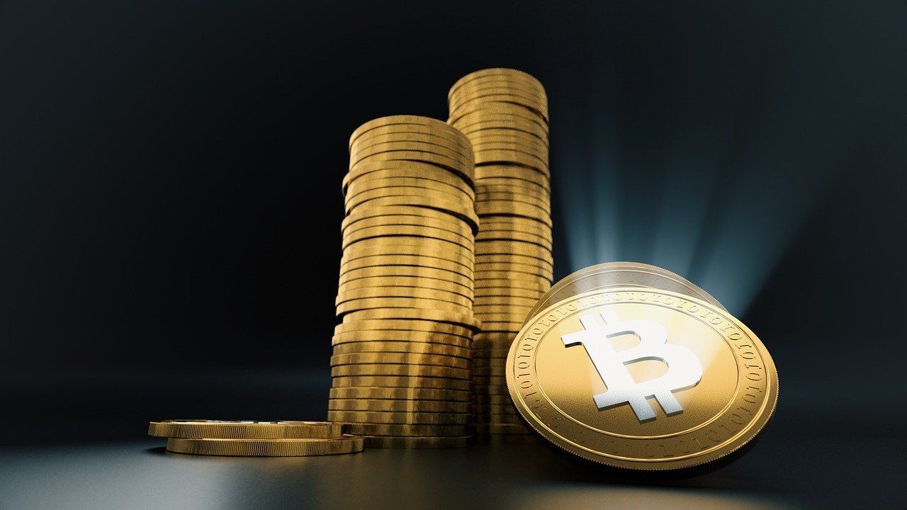 币安转到imtoken_币安转到imtoken_币安转到imtoken