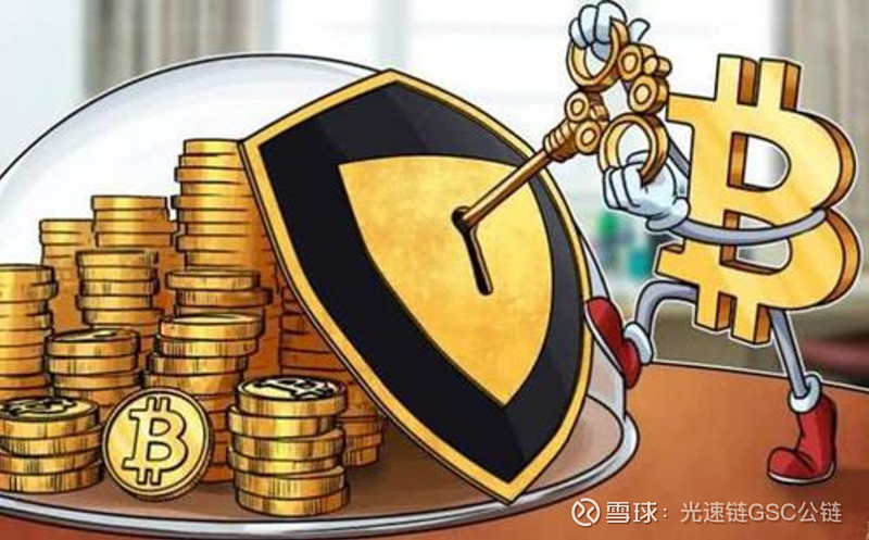 币安转到imtoken_币安转到imtoken_币安转到imtoken
