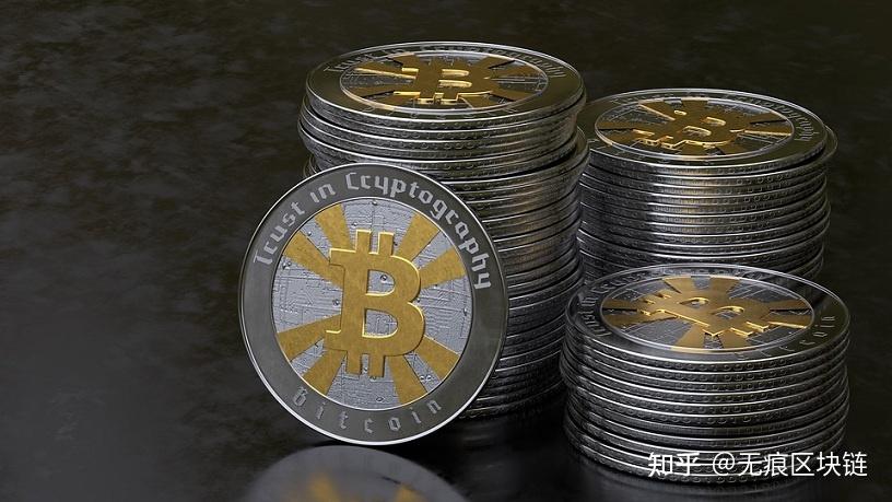 imtoken支持什么币_imtoken支持的币种_imtoken钱包支持bnb