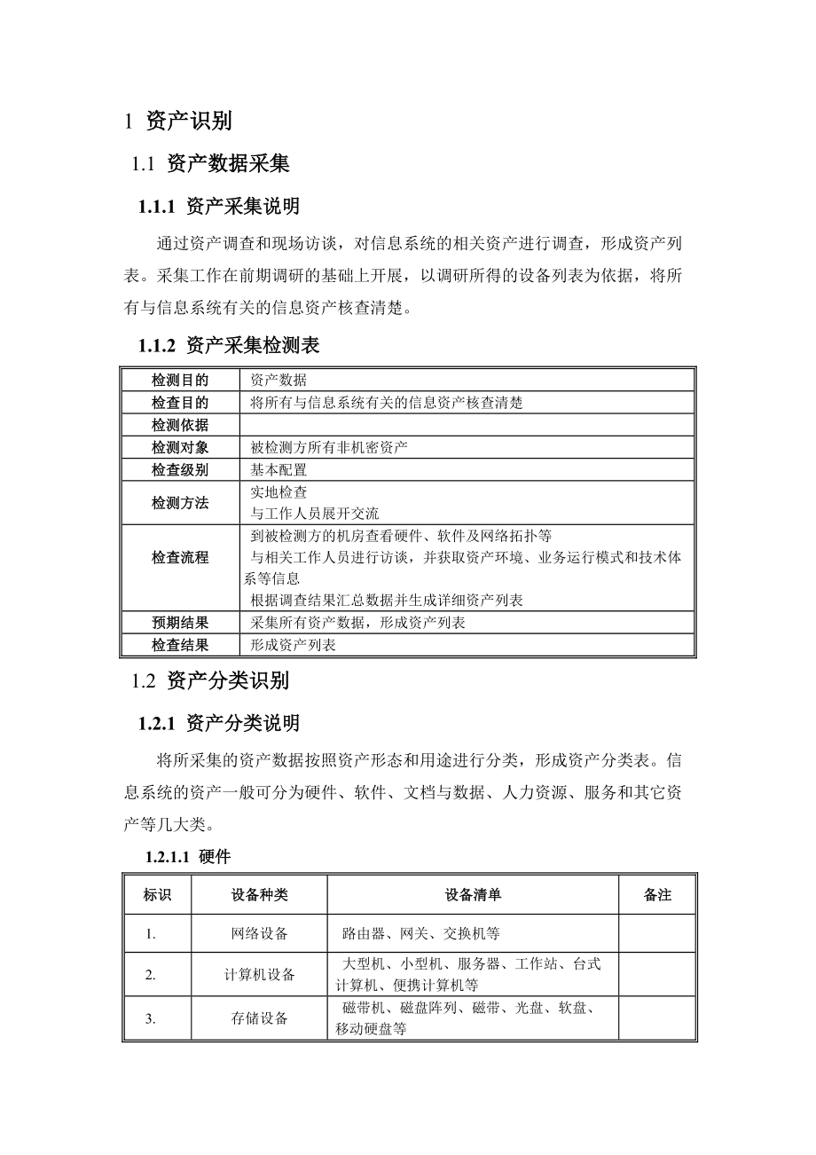 授权安全员_imtoken授权安全吗_授权安全法