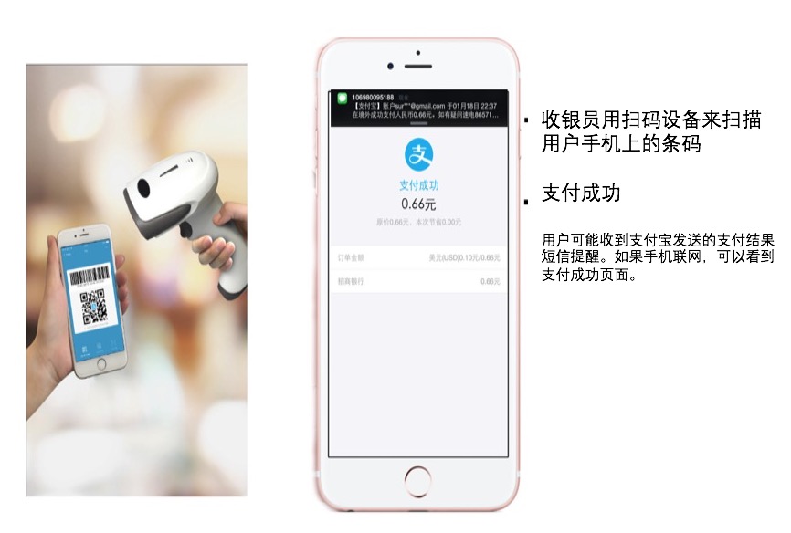 钱包APP-下载_三方钱包APP_im钱包app