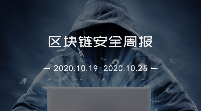 官方网址英文_官方网址怎么查_imtoken官方网址