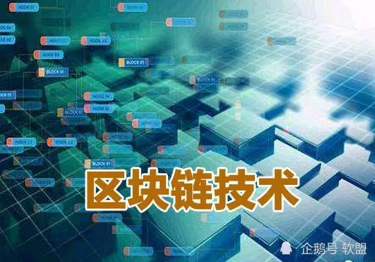 imtoken网络切换_imtoken怎么切换链_imtoken切换主网