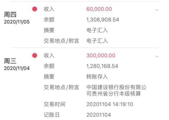 imtoken怎么卖出eth_卖出一辆10万的车提成多少_卖出股票手续费怎么计算