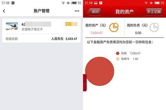 imtoken怎么卖出eth_卖出股票手续费怎么计算_卖出一辆10万的车提成多少