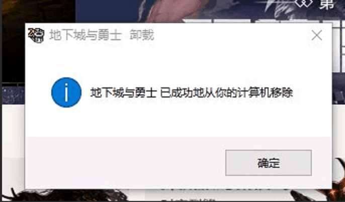 im钱包卸载了怎么找回_苹果钱包卸载了_误删钱包