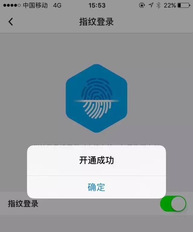 怎么下载imtoken软件_下载软件用哪个软件好_下载软件商店