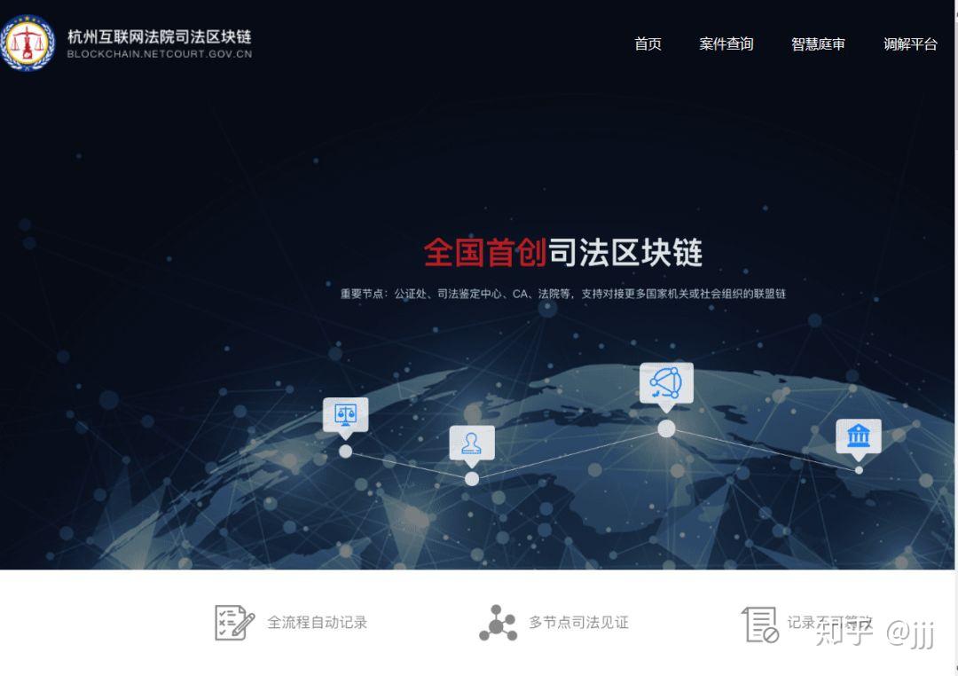 imtoken怎么授权_授权店会有假货吗_授权码怎么获取