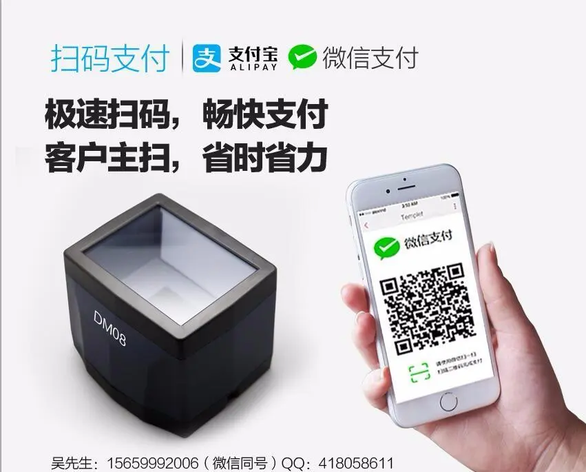 imtoken钱包：使用前必看的操作指南