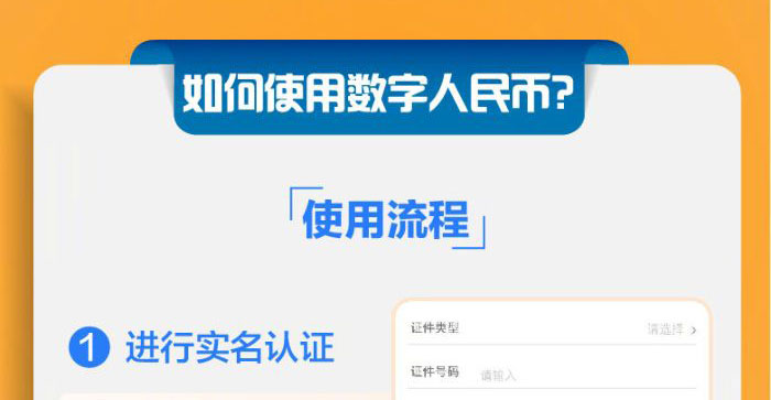 imtoken怎么用人民币充值_binance人民币充值_imtoken怎么充值人民币