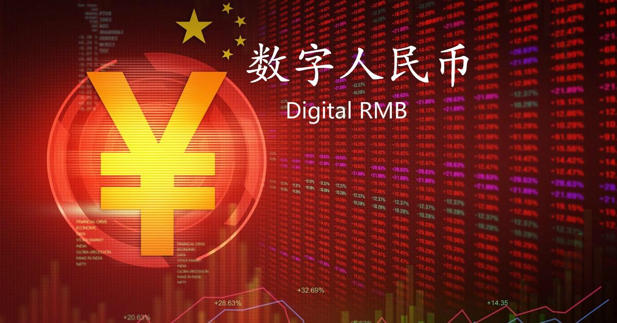 imtoken怎么添加新币种_imtoken怎么添加新币种_imtoken添加代币