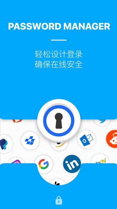 imToken钱包创建教程视频：简单操作，快速上手