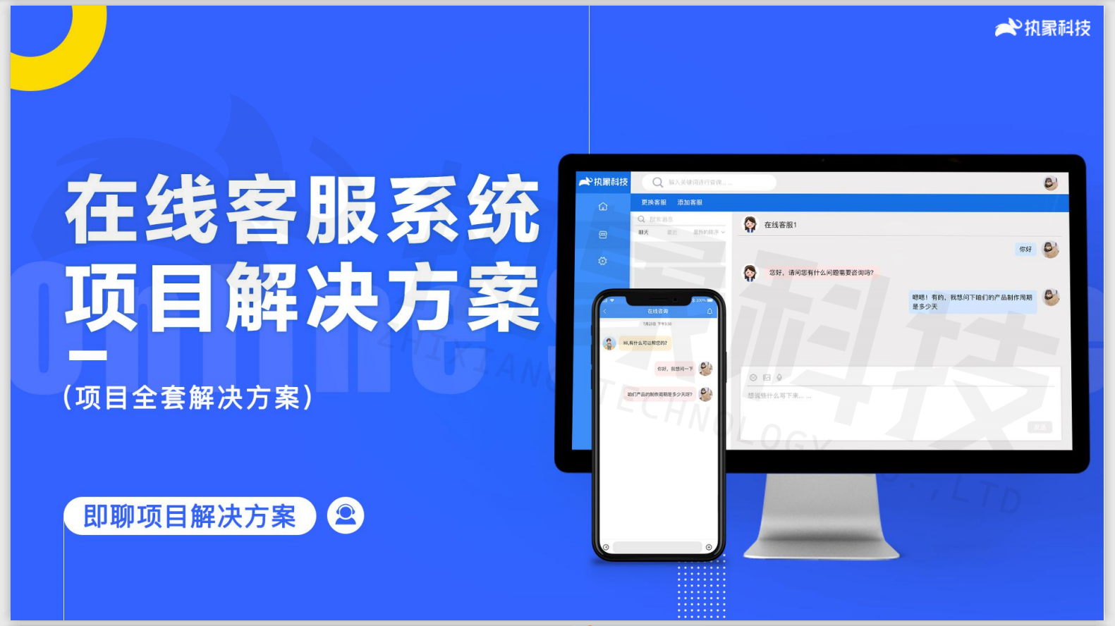 imtoken转账网络_imtoken转账撤回功能_imtoken转错了怎么解决