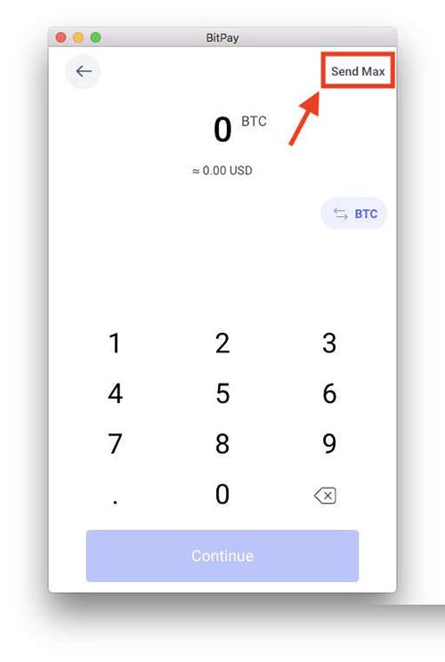 批量注册imtoken钱包_批量注册邮箱_imtoken批量注册