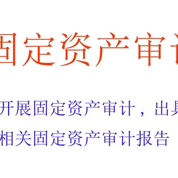 imToken强化资产安全 安全保护多重身份验证上线