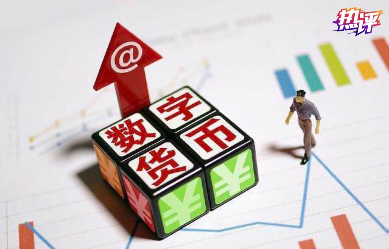一键发币的钱包_imtoken一键发币_一键发币app