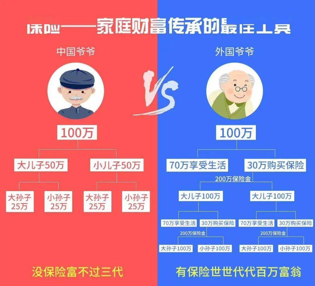 转账怎么退回给对方_imtoken 转账_转账怎么撤销回来