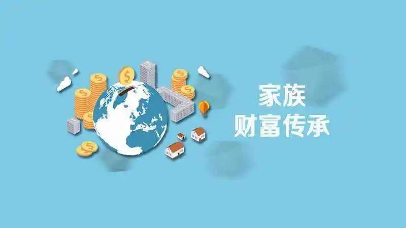 imtoken 转账_转账怎么撤销回来_转账怎么退回给对方