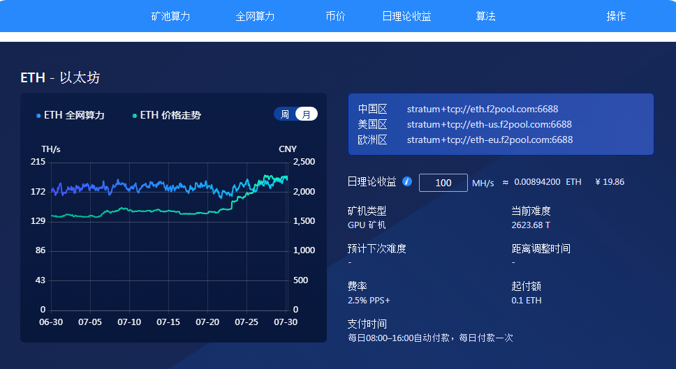 如何从imtoken转出以太坊_以太坊转换器_以太坊转换