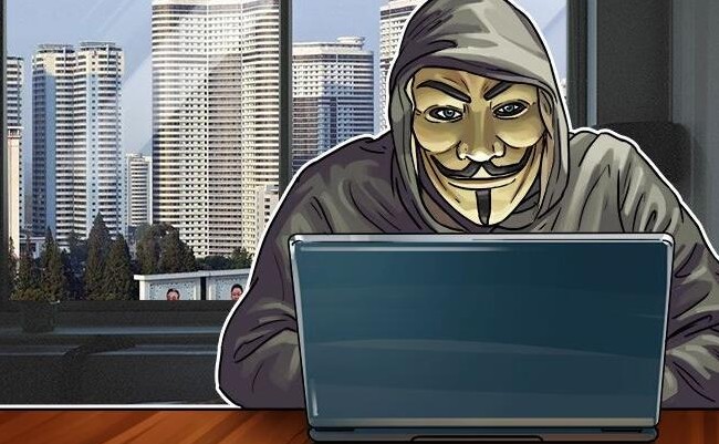钱包安全码是啥意思_钱包安全吗_imtoke钱包安全吗