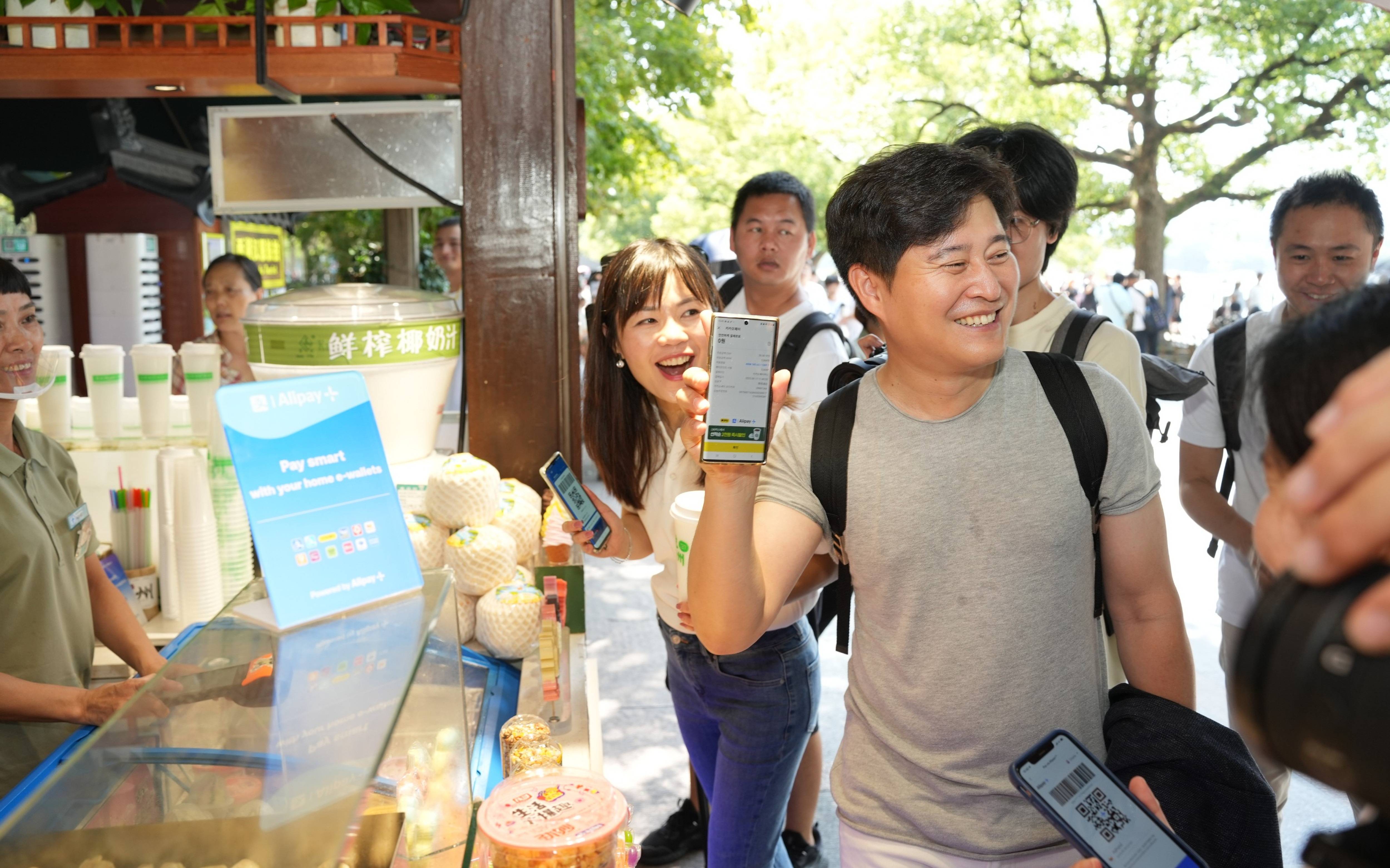 imToken钱包转出手续费，低费用引领支付矿工费用