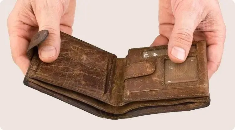 盗号源代码_imtoken盗u源码_盗网站源码软件