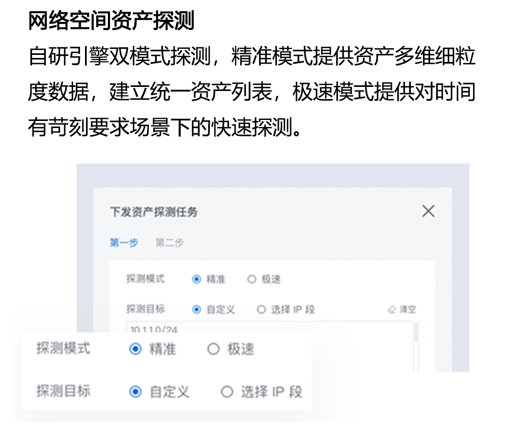 怎么把imtoken转到平台_imtoken转到交易所_转入imtoken需要多久