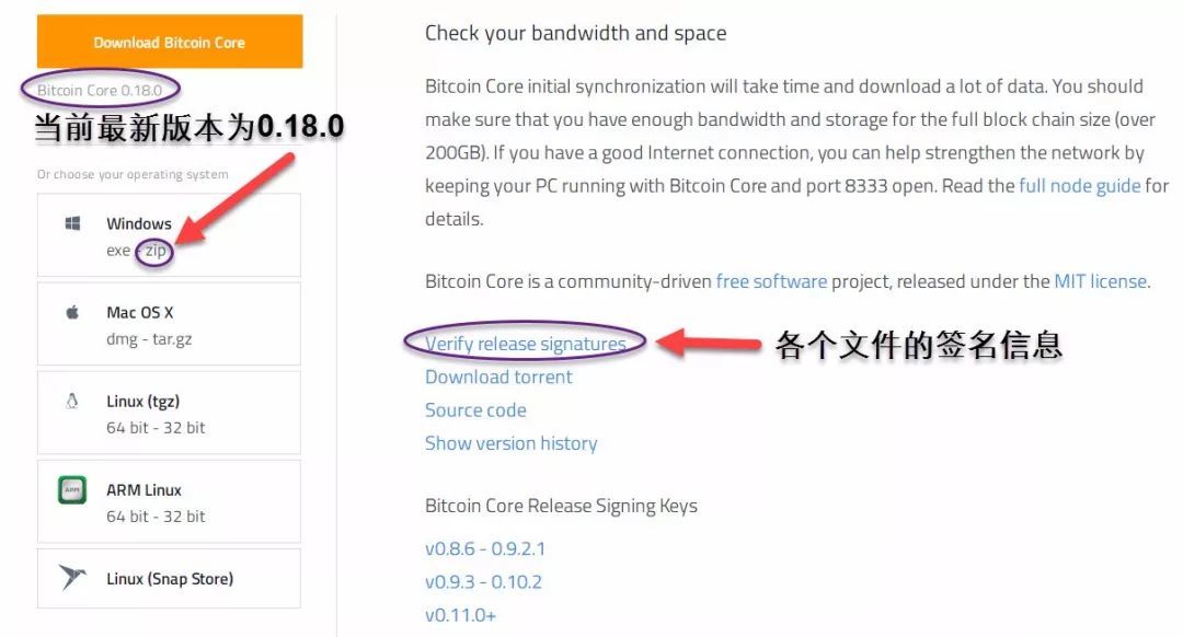 imtoken2.0冷钱包_如何使用imtoken冷钱包_imtoken钱包冷钱包