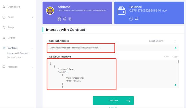 imtoken授权钱包盗币源码_imtoken授权钱包盗币源码_imtoken授权钱包盗币源码