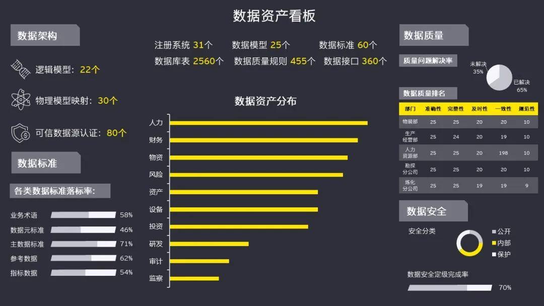 官网是官方旗舰店吗_imtoken官网是什么_官网是做什么的