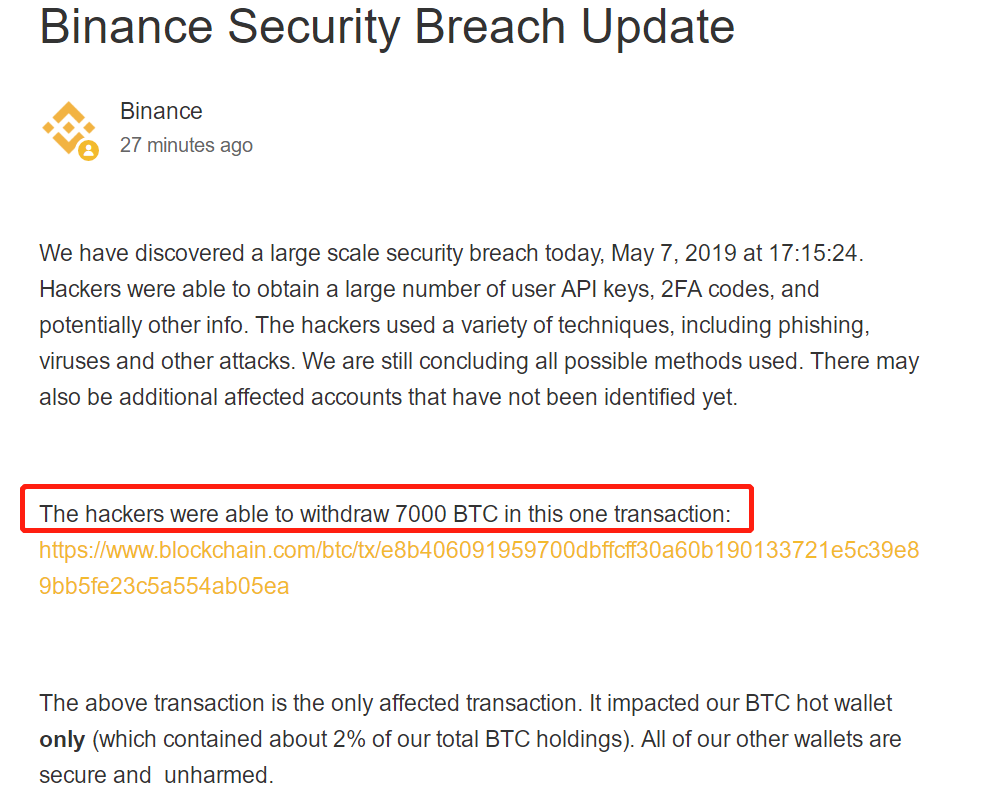 imtoken授权钱包盗币_imtoken钱包币被盗_钱包授权被盗