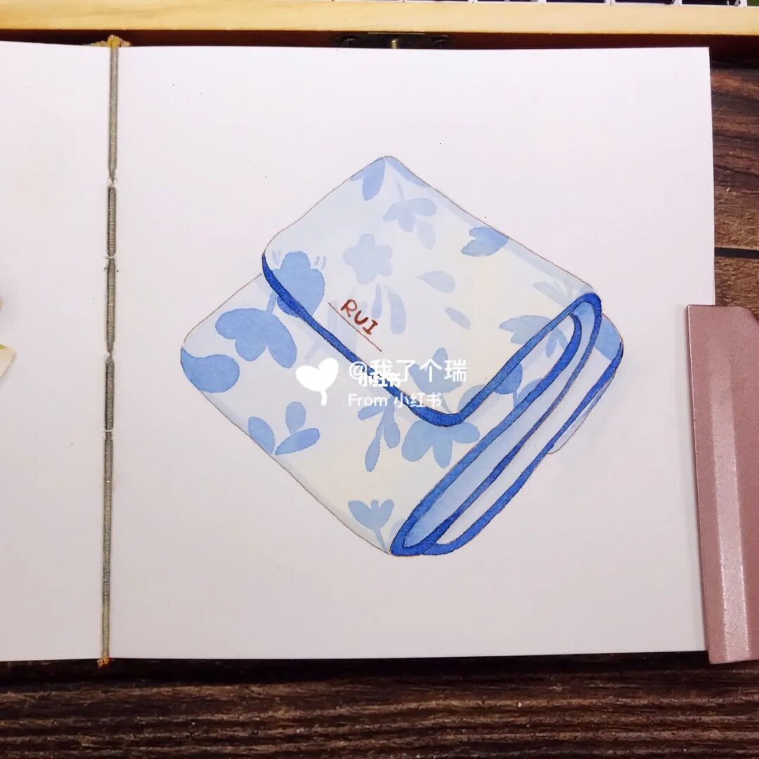 im钱包怎么导入_钱包导入助记词btc地址变了_钱包导入私钥风险