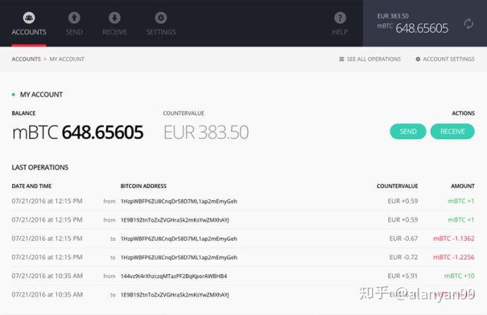 imtoken硬件钱包安全吗_硬件钱包安全吗_硬件钱包安全性