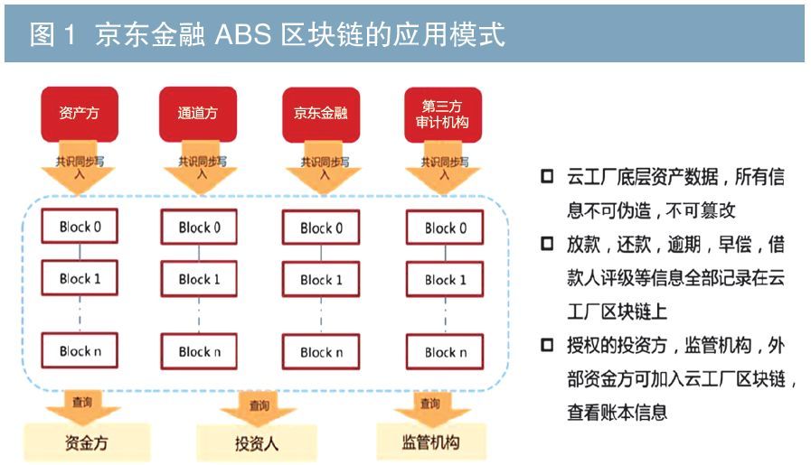 国家电网_国家公务员局官网入口_imtoken哪个国家的