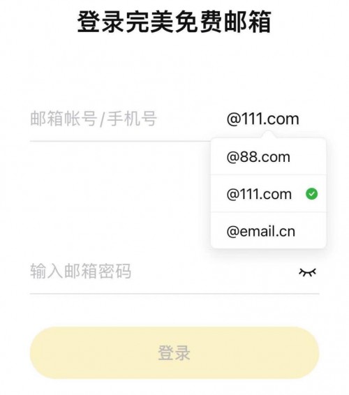 imtoken等待打包_找回原来的网站_imtoken怎么找回