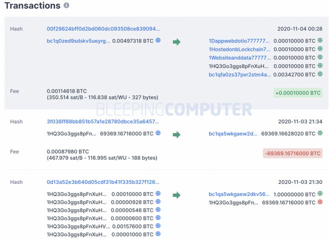 开源钱包app_imtoken钱包是开源的吗_imtoken钱包开源吗