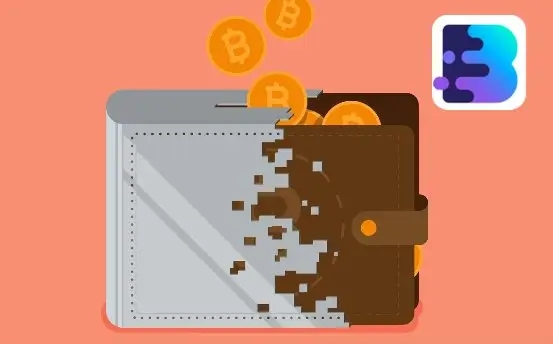 imtoken钱包密码是几位_imtoken钱包密码是几位_imtoken钱包密码是几位