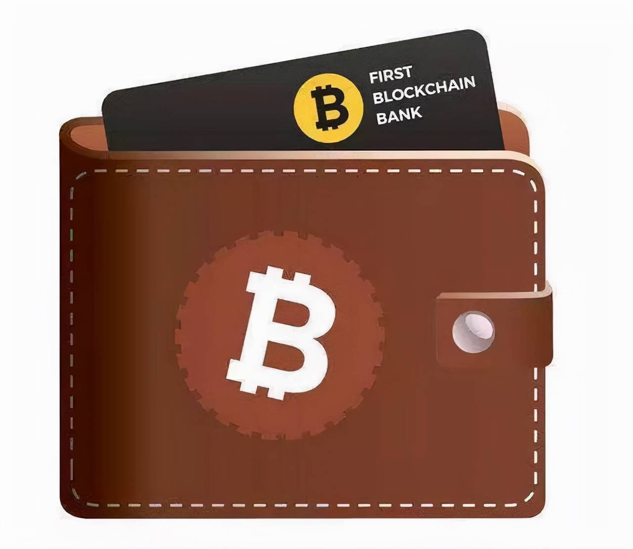 imtoken钱包安全吗_imtoken钱包安全警告_imtoken钱包被盗怎么办