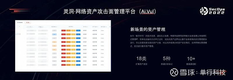 imtoken官网网址_imtoken官网下载链接_imtoken官方网站地址