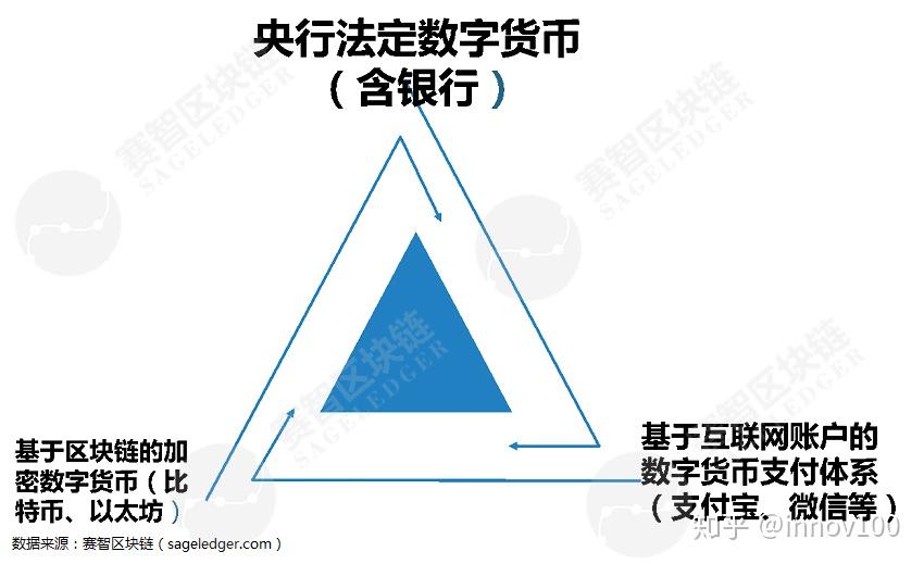 币安提现到imtoken_币安提现到imtoken_币安提现到imtoken